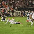 Može li grobarskije, može li partizanskije od ovoga?