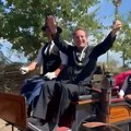 Bogoljub Karić: Vojvodina ima sve da postane jedna od žitnica Evrope