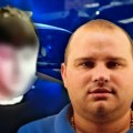 Pobegao iz zatvora, pa pucao na Surčinca?! Otkriveno zbog čega je robijao osumnjičeni za ubistvo Novice Eleka