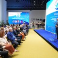 Iz Alimentacionog fonda isplaćeno više od 63 miliona dinara, podršku dobilo 959 dece