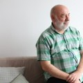 Bojan Dimitrijević, član Fiskalnog saveta, za NIN: Između sudnjeg dana i realnosti