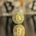 Bitkoin iznad 80.000 dolara, ali zamah slabi: Šta sledi?
