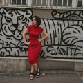 Maja Miloš: Očigledna je odluka vlasti da se umetnici satru. Pored borbe za preživljavanje dolazimo do još jedne borbe - za…