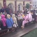 Evo kako učesnici "Elite 10" vide jedni druge: Ona bi prva napravila ljubomornu scenu, a za njih misle da su najveći zavodnici…