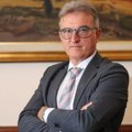 Srbija centar: Vučićeva obećanja o povišicama su zloupotreba funkcije i ucenjivački mehanizam
