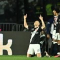 Bruno Duarte trasirao put Vaska do polufinala