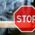 Od cigareta do nikotinskih vrećica: Kako prevazići bolesti zavisnosti i pritisak sa društvenih mreža