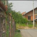 "Kanalizacija je život": Borča - naselje kojem se kanalizacioni sistem više ni ne obećava (VIDEO)