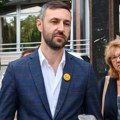 „Ljudi su oslobođeni, svega im je preko glave“: Kreni-promeni o pritiscima SNS na birače