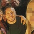 "Zar je moguće da nam ovo bude poslednja slika?" Pevačica se uslikala sa Goranom Maksimovićem na vašaru neposredno pre…