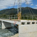 Rekonstrukcija mosta preko Moravice koštaće 76 miliona dinara: Traži se izvođač radova