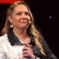 Milica Marković ispisala istoriju kviza "Superpotera": Prva pobedila svih 5 Tragača, osvojila 1.600.000 dinara