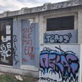 Isključenja struje za utorak, 29. septembar 2026.