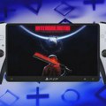 PlayStation 6 Handheld: Canis APU koristi N3P node za efikasnost