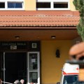 Druga žrtva napada nožem u osnovnoj školi u Slovačkoj: preminula ranjena učenica