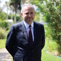 INTERVJU Direktor Francuske agencije za razvoj: Za izgradnju nuklearnog reaktora treba deset godina, za stvaranje stručnjaka…