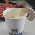 Zašto čajni kolutići imaju rupu u sredini? Ovaj trik niste znali...