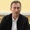 Svanuće ima pitanja u vezi poslovanja „Kolubare“