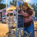 Netanjahu tvrdi da je vratio sve taoce koje je oteo Hamas: Ovo su priče onih koji nisu doživeli povratak kući
