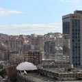 Hasani: Moguće poništavanje zakona o Specijalnom sudu