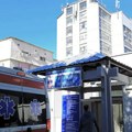 Besplatni specijalistički pregledi u mobilnoj ambulanti od 12. do 16. oktobra