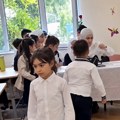 Protesti u azerbejdžanskim školama zbog zabrane hidžaba