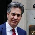 Zapad ponovo otvara pitanje ruske imovine, Miliband pozvao EU na razgovore