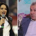 Dejan Savićević: "Tuđman izdao naređenje, a onda se pojavljuje Severina - lepa kao anđeo"