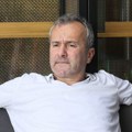 Dejan Savićević: "Tuđman izdao naređenje, zato nas je to dočekalo u Zagrebu"
