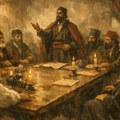 Izvanredna skupština u Kragujevcu 1825. godine