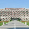SRCE: Komunalni otpad iz Novog Pazara i Ivanjice na neuslovnoj kragujevačkoj deponiji