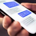 Hitno upozorenje Poreske uprave: Ne otvarajte sumnjive mejlove, u toku je nova internet prevara u Srbiji