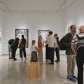 „Svet fantastike na papiru” od 24. oktobra u Modernoj galeriji Valjevo