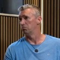 Hrvoje Vejić: "Da gradimo stadione ovima što zazivaju Hitlera i Aušvic?"