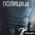 Pretres stana studenta iz Raške, on demantuje da stoji iza objave mreže botova vlasti