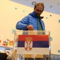 Politička geografija Srbije: Čemu nas uče ekstremi izbornih rezultata