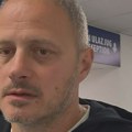 Igrao za crno-bele 1992, legendarni košarkaš izneo glavni problem posle derbija Partizan - Zvezda