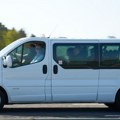 Kupio je polovni kombi, a kad je pregledao unutrašnjost, pronašao je skriveni uređaj: "Šta ovo znači?"