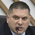 Nikodijević o pozivima na beogradske izbore: Legitimitet gradske vlasti proverava se po isteku mandata