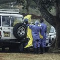 Pojeo 38 ljudi: Otkriven najveći serijski ubica na svetu, a ovako je mamio žrtve