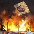 Uprava Radničkog podnela kolektivnu ostavku posle poraza od Partizana