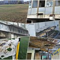 ОТВОРЕНО ПИСМО! "Хајде Граде, сви уз наше младе"! Реци Граде шта ћемо с Радничким, Градским стадионом и Хотелом! Не бежи!