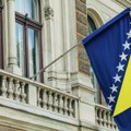 Više i ne glume državu: Opasan potez Sarajeva - izbacili Srpsku iz Ustavnog suda