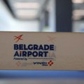Vesić traži izvinjenje operatora beogradskog aerodroma Vansija i preti upozorenjem: „Situacija kakva se dogodila juče…