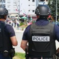 Borelj pozdravio odluku Prištine da 25 odsto smanjiti prisustvo policije u i oko opštinskih zgrada na severu
