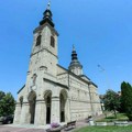 Pokrajinska vlada nastavlja sa obnovom duhovnog i kulturnog nasleđa u Vojvodini
