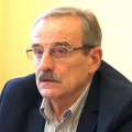 Biščević: Hrvatska je otvorena i spremna da pruži podršku Srbiji na putu ka Evropskoj uniji