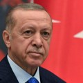 Erdogan: U oktobru ćemo razmotriti kandidaturu Švedske za ulazak u NATO