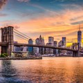 Kontiki ponuda dana: Provedite septembar pod svetlima Njujorka tokom trajanja teniskog turnira US Open