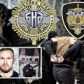 Misterija nestanka najbogatijeg CG policajca za koga su radili srpski agenti BIA i UKP: Odao mračne tajne o 7 krimi-ubistava u…